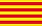 1280px-Flag_of_Catalonia.png