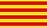 1280px-Flag_of_Catalonia.png