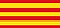 1280px-Flag_of_Catalonia.png