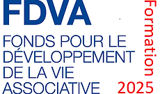 FDVA 2.png