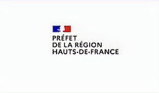 logo dretts haut de france_edited.jpg