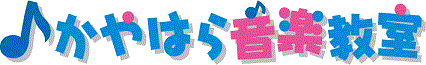 1597657530392小.gif