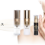 NEWS | Crystal・Diva