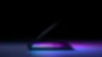 TrainLens Laptop Profile