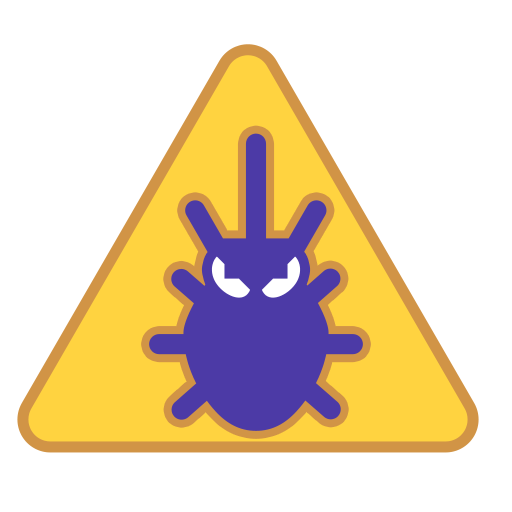 Y2k_Bug_Blink_512.gif