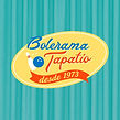 bolerama tapatío.jpeg