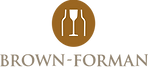 Brown–Forman_logo.svg.png