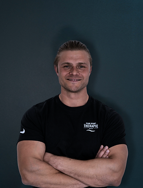 Kamil Marczynski
