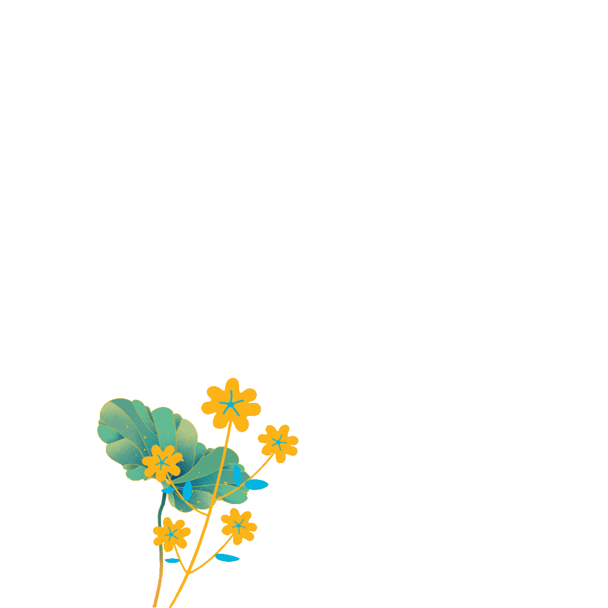 flowers.gif