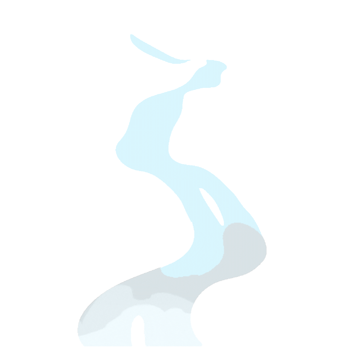 steam.gif