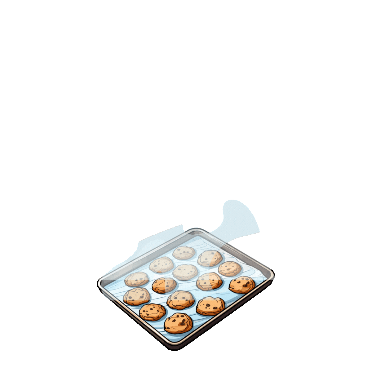 cookies.gif
