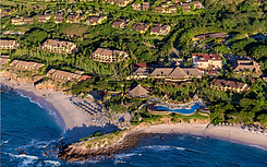 Punta de Mita