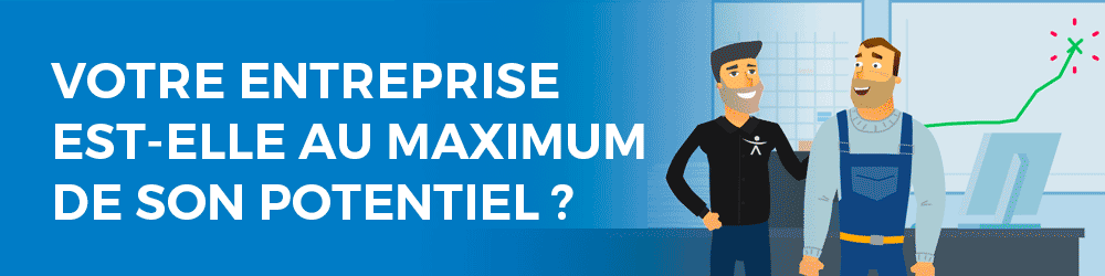 banniere-potentiel-max.gif