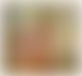 The Bather III is a finalist in the Ravenswood Australian Women’s Art Prize