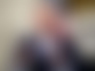 Amérique/USA : Joe Biden signe une loi portant régulation des armes à feu