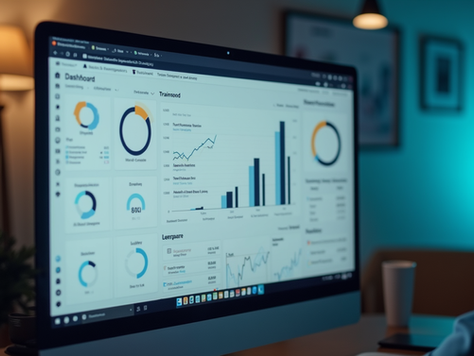 Understanding Intuity Training Costs: A Clear Guide to Intuity E-learning Pricing Options