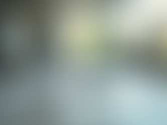 Actionable Workplace Safety Tips