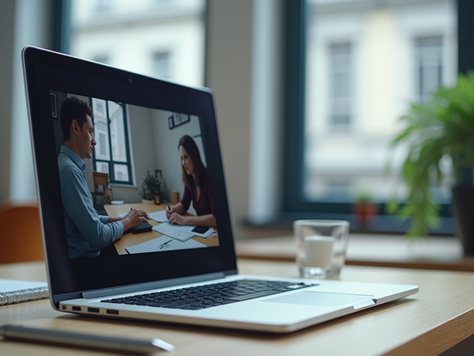 Affordable Pricing for Intuity Online Course Costs