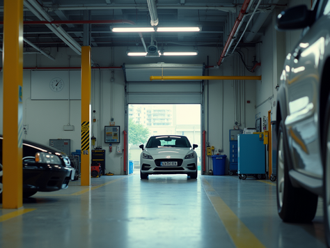 Understanding the Importance of KVF in Your Business