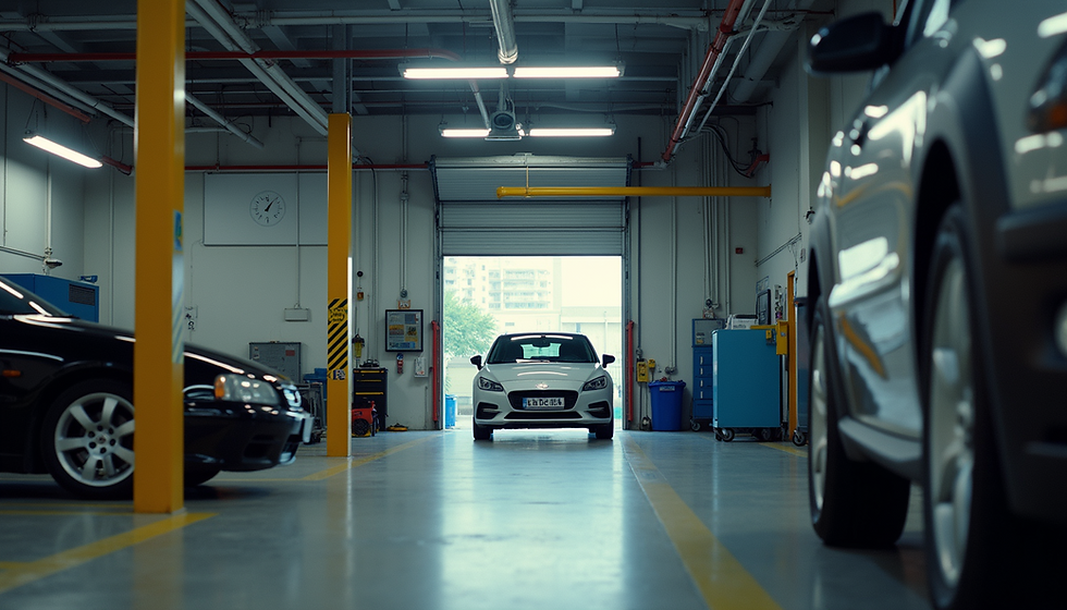 Understanding the Importance of KVF in Your Business