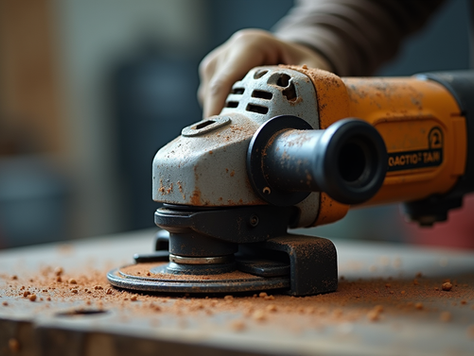 Understanding HAVS Safety Evaluation UK: A Practical Guide