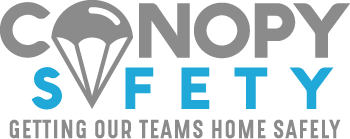 Canopy Safety software - Where did it start?