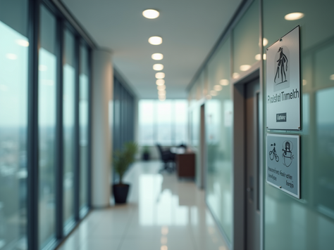 Building a Culture of Health and Safety in Your Business
