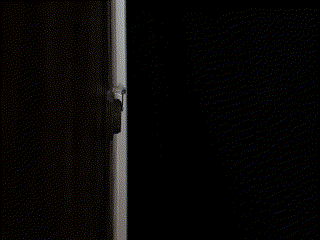 GIF AURORA 1 ‐ Feito com o Clipchamp.gif