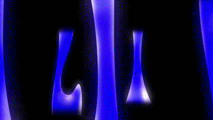 gif videoclipe animado ‐ Feito com o Clipchamp.gif