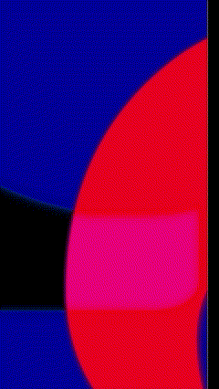 GIF animção tlt ‐ Feito com o Clipchamp.gif