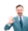 Beneficios-Hunting-HumanCapital.work.jpg