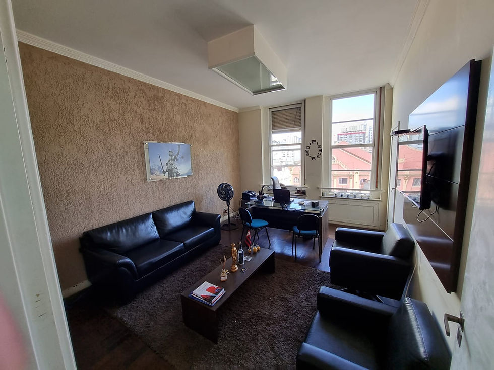 WhatsApp Image 2022-04-18 at 15.45.38.jpeg