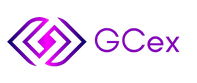 Purple Logo (H).png