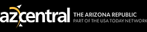 azcentral.png