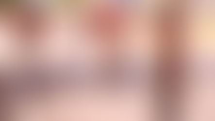 【English News】Kuwaiti skips quarantine to run triathlon in Taiwan ( 克威特男檢疫期間參加鐵人路跑 )