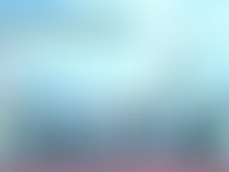 【English News】High-speed ferry launches between Taiwan’s Tainan and Penghu ( 台灣台南與澎湖之間的高速渡輪起航 )