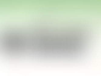 【English News】US intelligence agency details Chinese threat to US, global security (情報機構詳介中對美、全球威脅 )