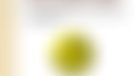 【Useful Phrases】cheer up = 振作起來 / 開心點