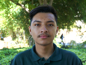 Joan_edited_edited.jpg