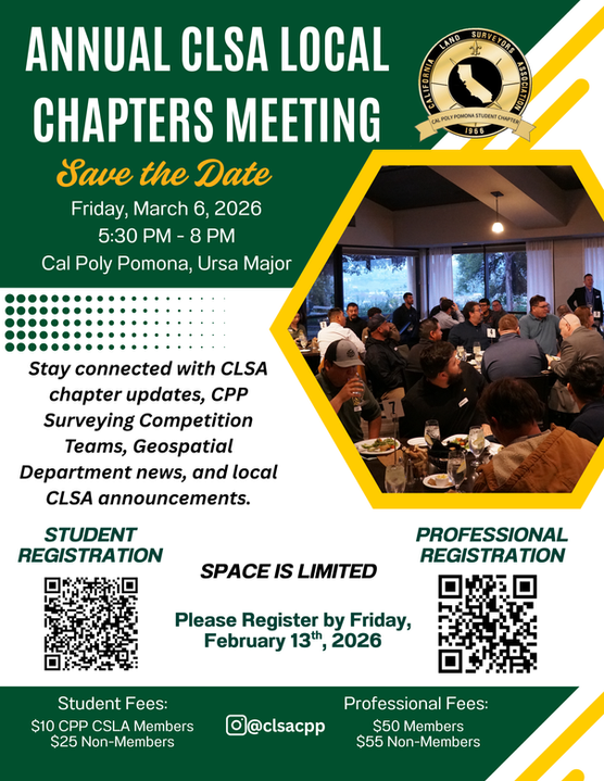 CLSA Annual Dinner.png