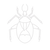Bedbug_edited_edited_edited.png