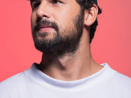 UNOS MINUTOS CON: MAZ