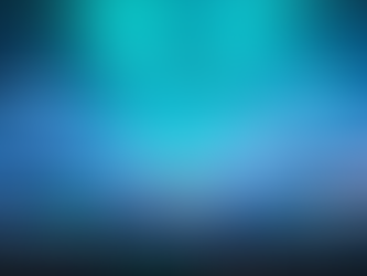 ULTRA MUSIC FESTIVAL REVELA EL IMPONENTE LINEUP DE RESISTANCE PARA SU EDICIÓN DE 2026