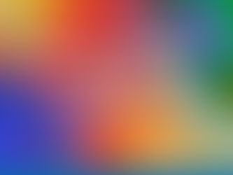 ¡PREPÁRATE PARA FESTIVAL VAIVÉN 2024!