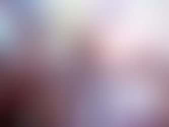 DAY ZERO TULUM 2025: LA CONEXIÓN TOTAL CONTIGO MISMO