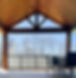 DDK SECURITY AND SHADE-2270 2.jpg
