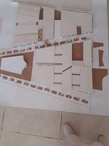 WhatsApp Image 2022-06-14 at 7.19.18 PM.jpeg