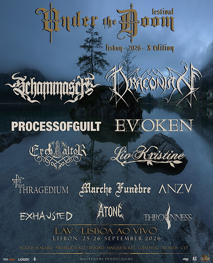Cartaz Geral Vertical UTD NEW - JPG.jpg