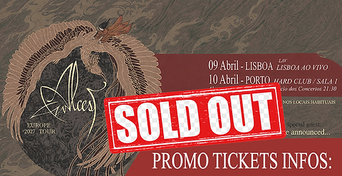 Banner para Site PROMO TICKETS SOLD OUT.png