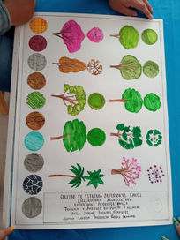 WhatsApp Image 2022-02-23 at 9.53.43 PM.jpeg